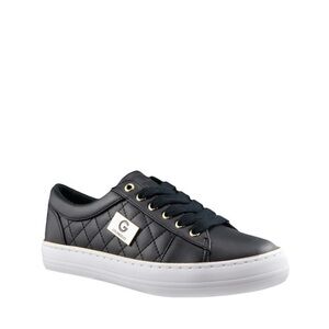 New G by GUESS Gavynn Sneakers SZ 10